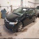 19XFA16569E023982 2009 Honda Civic Lx auction photo thumbnail 2