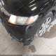 19XFA16569E023982 2009 Honda Civic Lx auction photo thumbnail 6