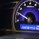 19XFA16569E023982 2009 Honda Civic Lx auction photo thumbnail 7