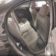 19XFA16569E023982 2009 Honda Civic Lx auction photo thumbnail 8