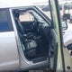 KNDJX3A54G7818926 2016 Kia Soul ! auction photo thumbnail 5