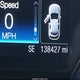 1FMCU9GX8GUA11402 2016 Ford Escape Se auction photo thumbnail 16