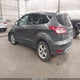 1FMCU9GX8GUA11402 2016 Ford Escape Se auction photo thumbnail 3