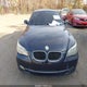 WBANV13548CZ55573 2008 BMW 528Xi auction photo thumbnail 10