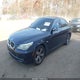 WBANV13548CZ55573 2008 BMW 528Xi auction photo thumbnail 2