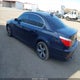 WBANV13548CZ55573 2008 BMW 528Xi auction photo thumbnail 3