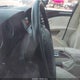 WBANV13548CZ55573 2008 BMW 528Xi auction photo thumbnail 7