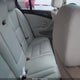 WBANV13548CZ55573 2008 BMW 528Xi auction photo thumbnail 8