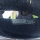 WBANV13548CZ55573 2008 BMW 528Xi auction photo thumbnail 9