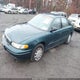 2G4WS52M5V1478438 1997 Buick Century Custom auction photo thumbnail 2