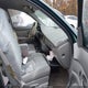 2G4WS52M5V1478438 1997 Buick Century Custom auction photo thumbnail 5