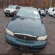 2G4WS52M5V1478438 1997 Buick Century Custom auction photo thumbnail 6