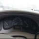 2G4WS52M5V1478438 1997 Buick Century Custom auction photo thumbnail 7