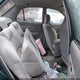 2G4WS52M5V1478438 1997 Buick Century Custom auction photo thumbnail 8