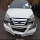 5FNRL38737B086322 2007 Honda Odyssey Ex-L auction photo thumbnail 6
