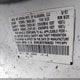 5FNRL38737B086322 2007 Honda Odyssey Ex-L auction photo thumbnail 9