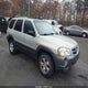 4F2CZ96113KM05476 2003 Mazda Tribute Es V6 auction photo thumbnail 1