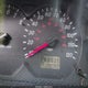4F2CZ96113KM05476 2003 Mazda Tribute Es V6 auction photo thumbnail 7