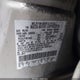 4F2CZ96113KM05476 2003 Mazda Tribute Es V6 auction photo thumbnail 9