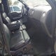 1FTPW12564KD91046 2004 Ford F-150 Lariat/Xlt auction photo thumbnail 5