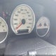 1FTPW12564KD91046 2004 Ford F-150 Lariat/Xlt auction photo thumbnail 7