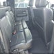 1FTPW12564KD91046 2004 Ford F-150 Lariat/Xlt auction photo thumbnail 8