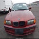 WBAAM5337XFR11619 1999 BMW 328I auction photo thumbnail 10