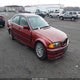 WBAAM5337XFR11619 1999 BMW 328I auction photo thumbnail 1