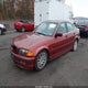 WBAAM5337XFR11619 1999 BMW 328I auction photo thumbnail 2