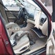 WBAAM5337XFR11619 1999 BMW 328I auction photo thumbnail 5