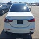 W1KZF8DB0NB041018 2022 Mercedes-Benz E 350 auction photo thumbnail 16