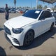 W1KZF8DB0NB041018 2022 Mercedes-Benz E 350 auction photo thumbnail 2