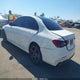 W1KZF8DB0NB041018 2022 Mercedes-Benz E 350 auction photo thumbnail 3