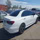 W1KZF8DB0NB041018 2022 Mercedes-Benz E 350 auction photo thumbnail 4