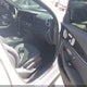 W1KZF8DB0NB041018 2022 Mercedes-Benz E 350 auction photo thumbnail 5