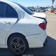 W1KZF8DB0NB041018 2022 Mercedes-Benz E 350 auction photo thumbnail 6