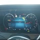 W1KZF8DB0NB041018 2022 Mercedes-Benz E 350 auction photo thumbnail 7