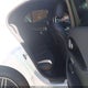 W1KZF8DB0NB041018 2022 Mercedes-Benz E 350 auction photo thumbnail 8