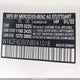 W1KZF8DB0NB041018 2022 Mercedes-Benz E 350 auction photo thumbnail 9