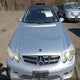 WDBTK72F68T093181 2008 Mercedes-Benz Clk 550 auction photo thumbnail 10
