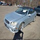 WDBTK72F68T093181 2008 Mercedes-Benz Clk 550 auction photo thumbnail 2