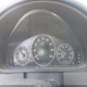 WDBTK72F68T093181 2008 Mercedes-Benz Clk 550 auction photo thumbnail 7