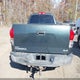 5TBBV58147S478619 2007 Toyota Tundra Limited 5.7L V8 auction photo thumbnail 15