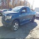 5TBBV58147S478619 2007 Toyota Tundra Limited 5.7L V8 auction photo thumbnail 2