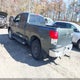 5TBBV58147S478619 2007 Toyota Tundra Limited 5.7L V8 auction photo thumbnail 3