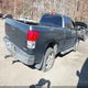 5TBBV58147S478619 2007 Toyota Tundra Limited 5.7L V8 auction photo thumbnail 4