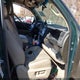 5TBBV58147S478619 2007 Toyota Tundra Limited 5.7L V8 auction photo thumbnail 5