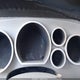 5TBBV58147S478619 2007 Toyota Tundra Limited 5.7L V8 auction photo thumbnail 7