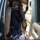 5TBBV58147S478619 2007 Toyota Tundra Limited 5.7L V8 auction photo thumbnail 8