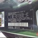 5TBBV58147S478619 2007 Toyota Tundra Limited 5.7L V8 auction photo thumbnail 9